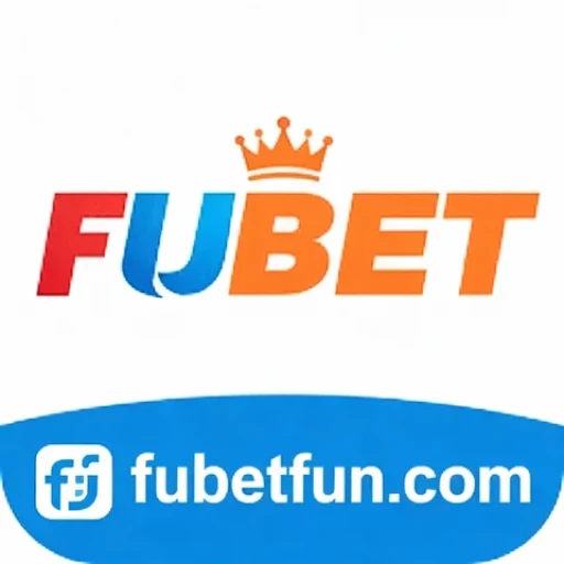 FUBET