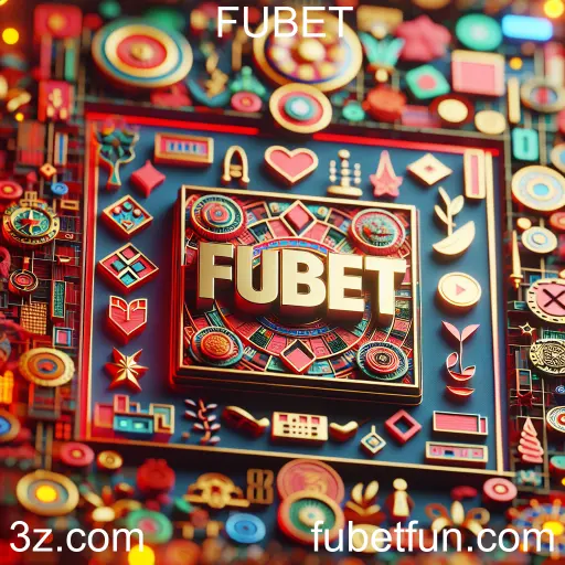 Descubra as Melhores Promoções na FUBET️