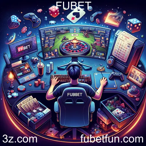 Dicas Essenciais para uma Experiência de Jogo Incrível